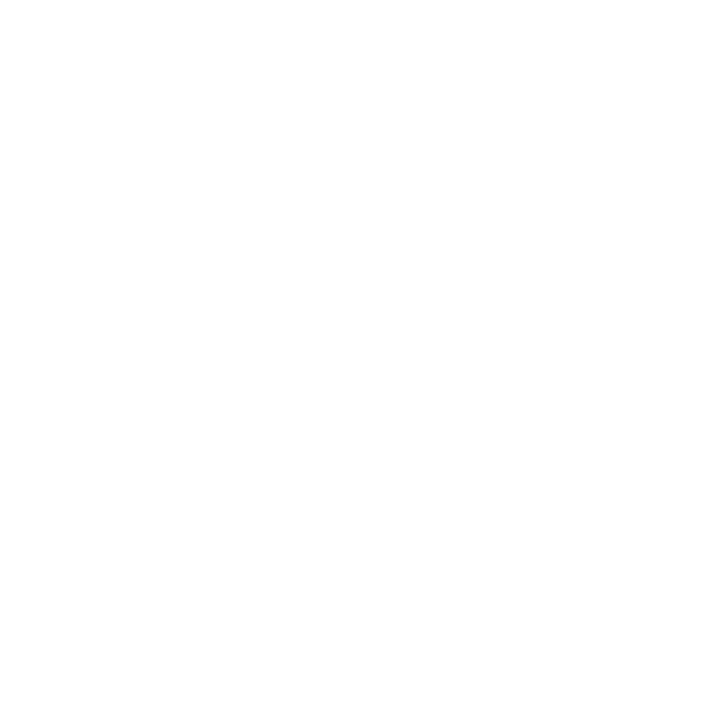 H.A. Auto Sales Logo